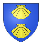 Pompes Funèbres sur Saint-Léger
