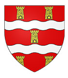 Pompes Funèbres sur Saint-Léger-de-Montbrun