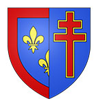 Pompes Funèbres sur Saint-Léger-des-Bois