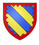Pompes Funèbres sur Saint-Léger