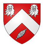 marbrerie-funéraire sur Saint-Léger-du-Bourg-Denis