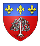 Pompes Funèbres sur Saint-Léger-en-Yvelines
