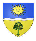 Pompes Funèbres sur Saint-Léger-lès-Domart
