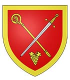 Pompes Funèbres sur Saint-Léger-les-Vignes