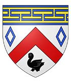 Pompes Funèbres sur Saint-Léger-près-Troyes