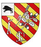 Pompes Funèbres sur Saint-Léger-sous-Cholet