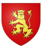 Pompes Funèbres sur Saint-Léon