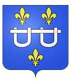 Pompes Funèbres sur Saint-Léonard-de-Noblat