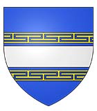Pompes Funèbres sur Saint-Léonard