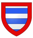 Pompes Funèbres sur Saint-Leu-d'Esserent