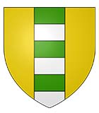 Pompes Funèbres sur Saint-Lieux-lès-Lavaur