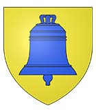 Pompes Funèbres sur Saint-Lizier