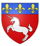Pompes Funèbres sur Saint-Lô
