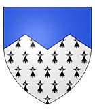 Pompes Funèbres sur Saint-Lormel