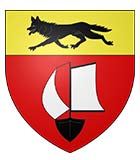 marbrerie-funéraire sur Saint-Loubès