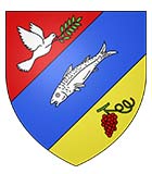 Pompes Funèbres sur Saint-Louis-de-Montferrand
