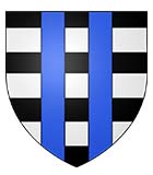 Pompes Funèbres sur Saint-Louis