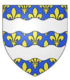 Pompes Funèbres sur Saint-Loup-de-Naud