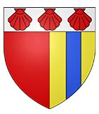 Pompes Funèbres sur Saint-Loup