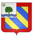 Pompes Funèbres sur Saint-Loup-Géanges