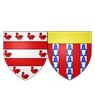 Pompes Funèbres sur Saint-Loup