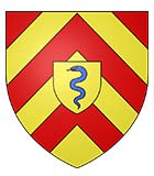 Pompes Funèbres sur Saint-Lubin-de-la-Haye