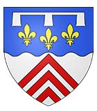 marbrerie-funéraire sur Saint-Lubin-des-Joncherets
