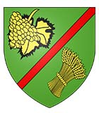 Pompes Funèbres sur Saint-Lumine