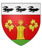 Pompes Funèbres sur Saint-Lumine-de-Coutais