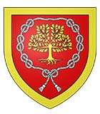 Pompes Funèbres sur Saint-Lyé-la-Forêt