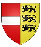 marbrerie-funéraire sur Saint-Lyé