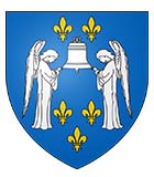 Pompes Funèbres sur Saint-Lys