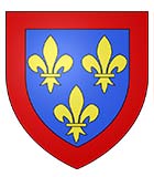 Pompes Funèbres sur Saint-Macaire-en-Mauges