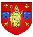 Pompes Funèbres sur Saint-Macaire