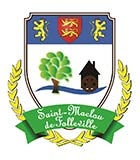 Pompes Funèbres sur Saint-Maclou-de-Folleville