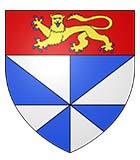 Pompes Funèbres sur Saint-Magne