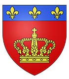 Pompes Funèbres sur Saint-Maixent-l'École