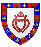 Pompes Funèbres sur Saint-Maixent-sur-Vie