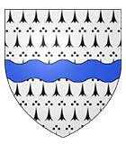 marbrerie-funéraire sur Saint-Malo-de-Guersac