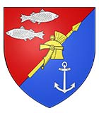 Pompes Funèbres sur Saint-Mandrier-sur-Mer