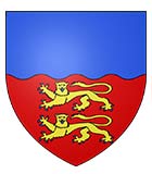 Pompes Funèbres sur Saint-Manvieu-Norrey
