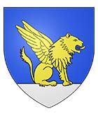 Pompes Funèbres sur Saint-Marc-Jaumegarde
