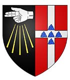 Pompes Funèbres sur Saint-Marcel