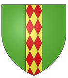 Pompes Funèbres sur Saint-Marcel-sur-Aude