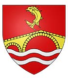 Pompes Funèbres sur Saint-Marcellin