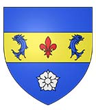 Pompes Funèbres sur Saint-Marcellin