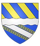 Pompes Funèbres sur Saint-Mard