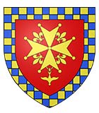 Pompes Funèbres sur Saint-Mards-en-Othe