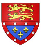 Pompes Funèbres sur Saint-Mars