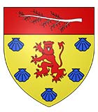 Pompes Funèbres sur Saint-Mars